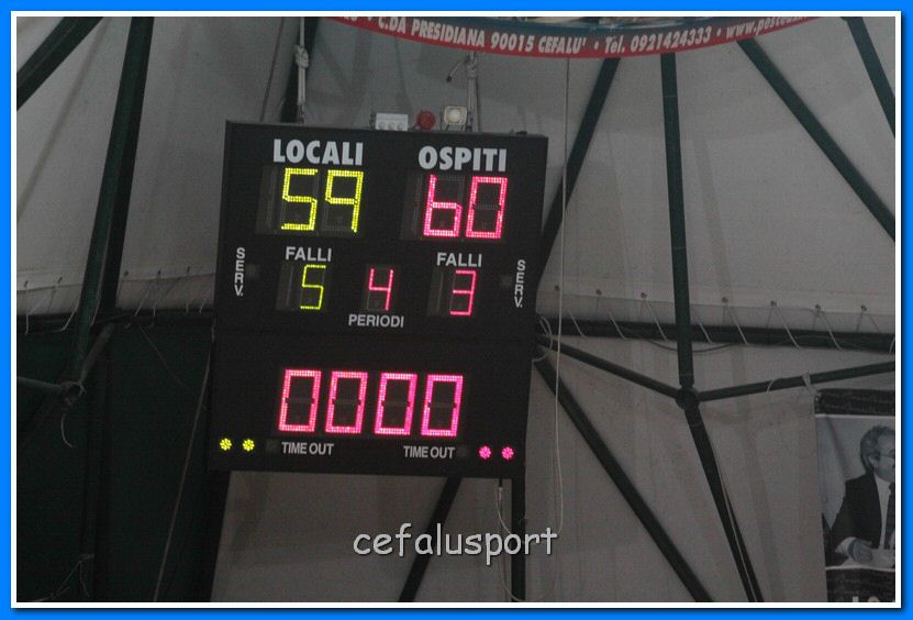 130323 Aquila 246_tn.jpg
